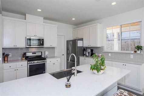 1311 Fort Branch Boulevard Austin TX 78721