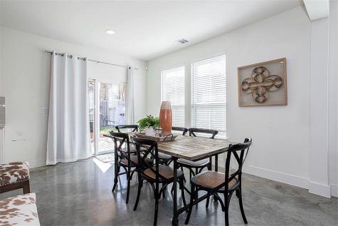 1311 Fort Branch Boulevard Austin TX 78721