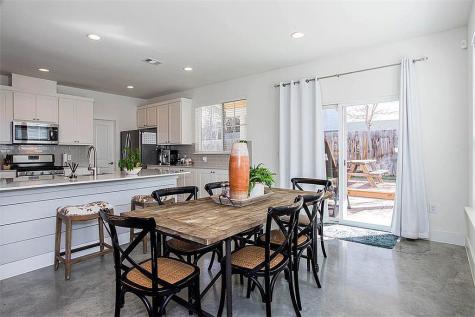 1311 Fort Branch Boulevard Austin TX 78721