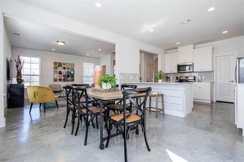 1311 Fort Branch Boulevard Austin TX 78721
