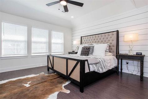 1311 Fort Branch Boulevard Austin TX 78721