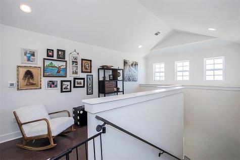 1311 Fort Branch Boulevard Austin TX 78721