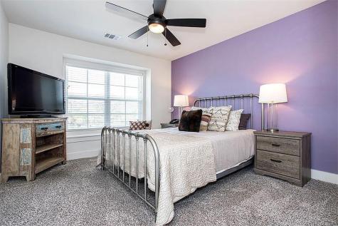 1311 Fort Branch Boulevard Austin TX 78721