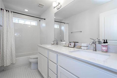1311 Fort Branch Boulevard Austin TX 78721