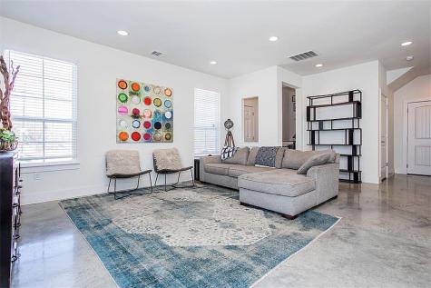 1311 Fort Branch Boulevard Austin TX 78721