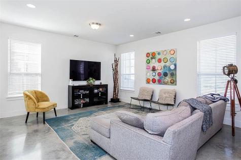 1311 Fort Branch Boulevard Austin TX 78721