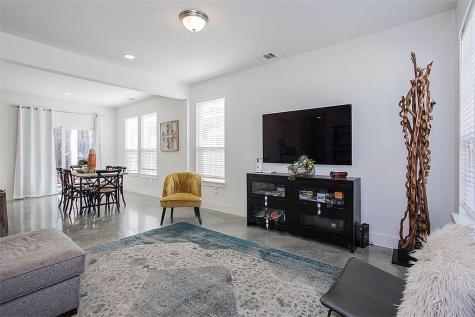 1311 Fort Branch Boulevard Austin TX 78721