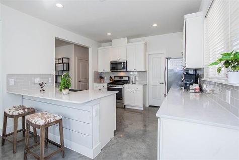 1311 Fort Branch Boulevard Austin TX 78721