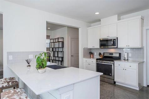 1311 Fort Branch Boulevard Austin TX 78721