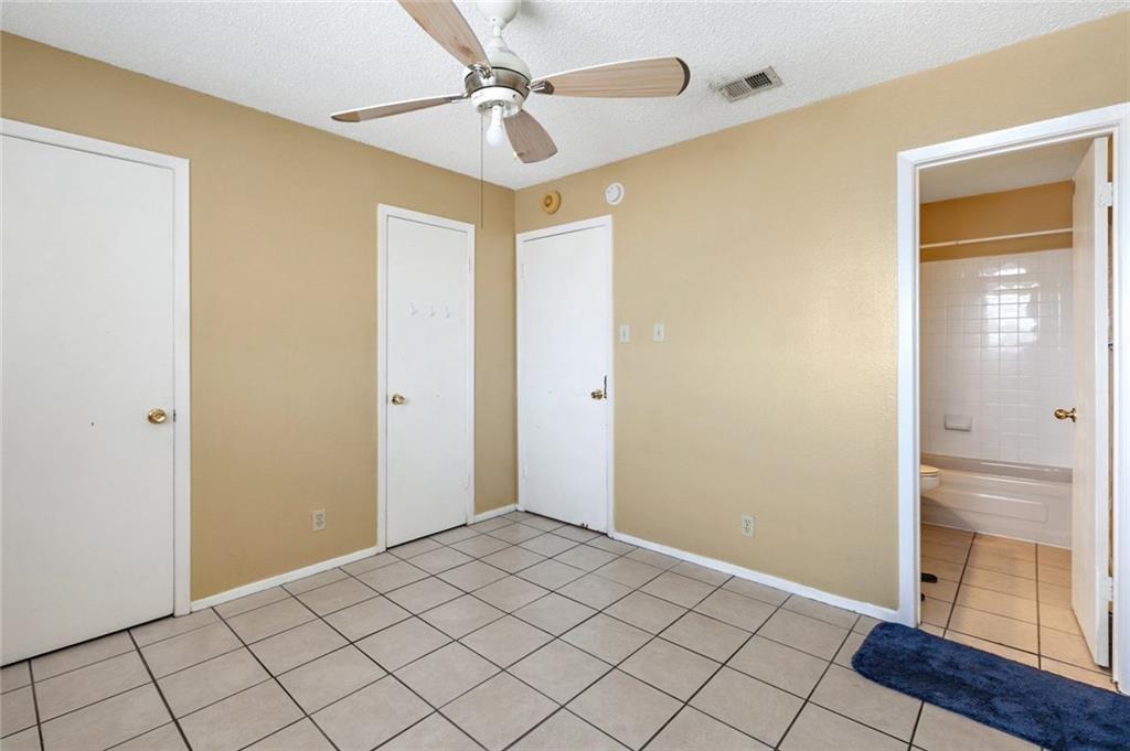 3000 Guadalupe Street Austin TX 78705