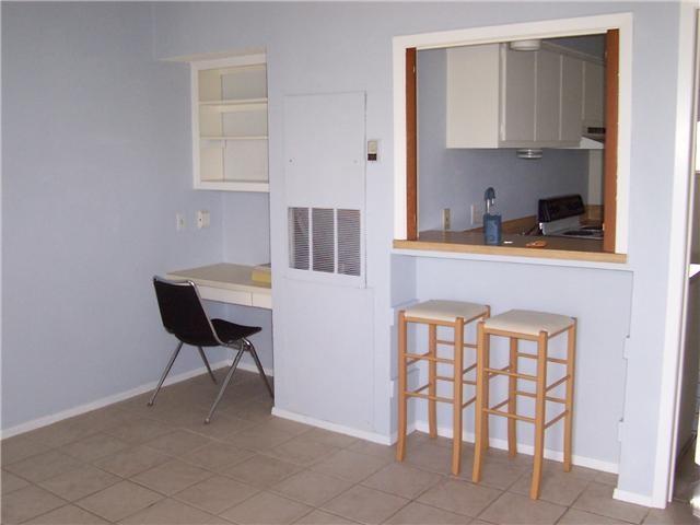3000 Guadalupe Street Austin TX 78705
