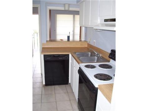 3000 Guadalupe Street Austin TX 78705