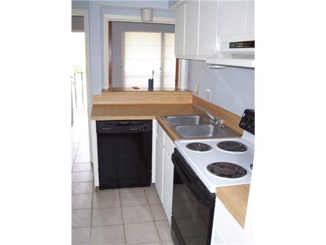 3000 Guadalupe Street Austin TX 78705