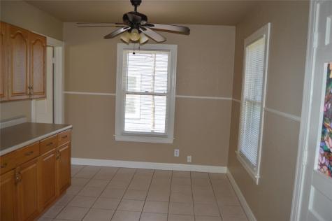 2616 E 3rd Street Austin TX 78702
