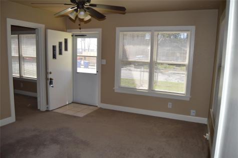 2616 E 3rd Street Austin TX 78702