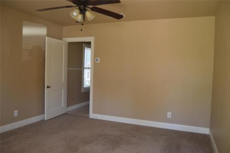 2616 E 3rd Street Austin TX 78702