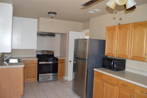 2616 E 3rd Street Austin TX 78702