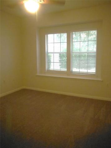 103 Anemone Circle Georgetown TX 78633