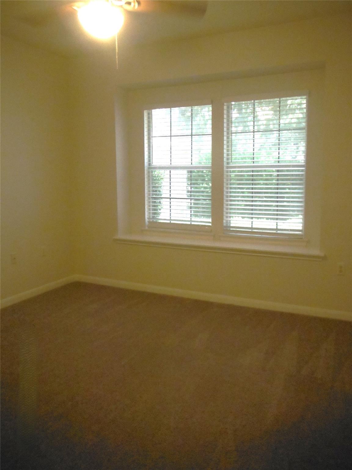 103 Anemone Circle Georgetown TX 78633
