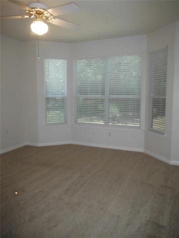 103 Anemone Circle Georgetown TX 78633