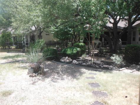103 Anemone Circle Georgetown TX 78633