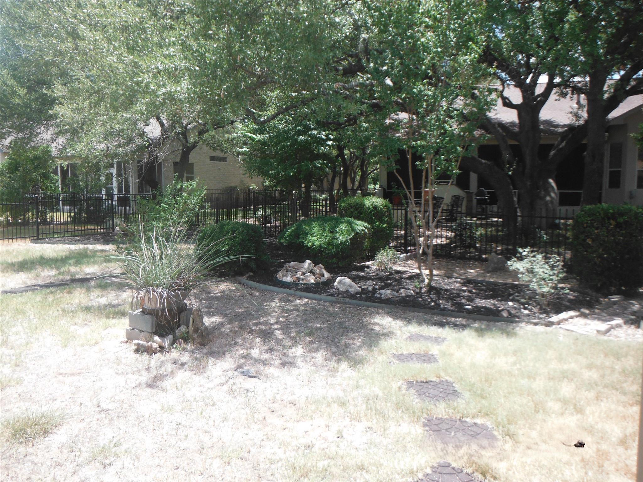 103 Anemone Circle Georgetown TX 78633