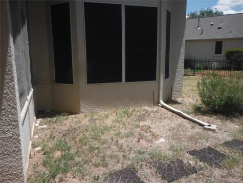103 Anemone Circle Georgetown TX 78633
