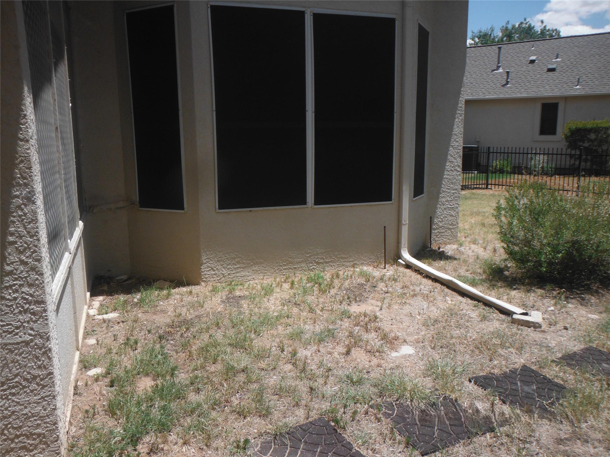 103 Anemone Circle Georgetown TX 78633