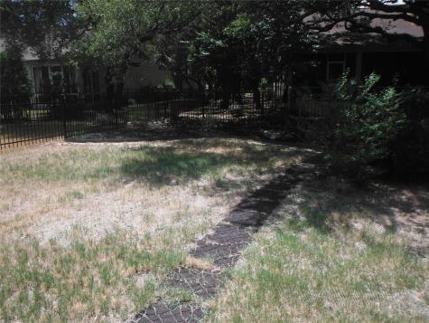 103 Anemone Circle Georgetown TX 78633