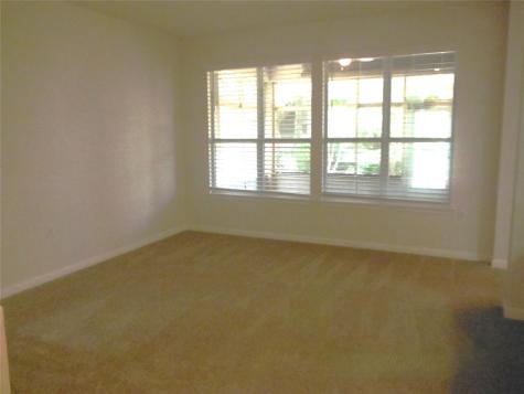 103 Anemone Circle Georgetown TX 78633