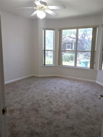 103 Anemone Circle Georgetown TX 78633