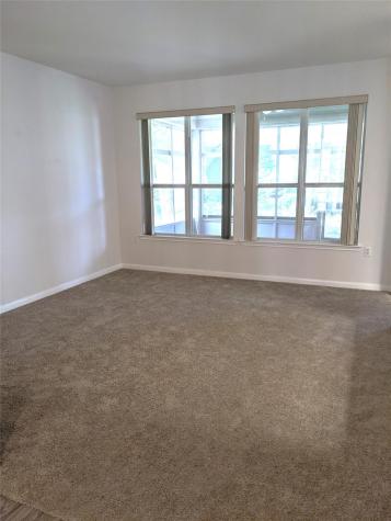 103 Anemone Circle Georgetown TX 78633