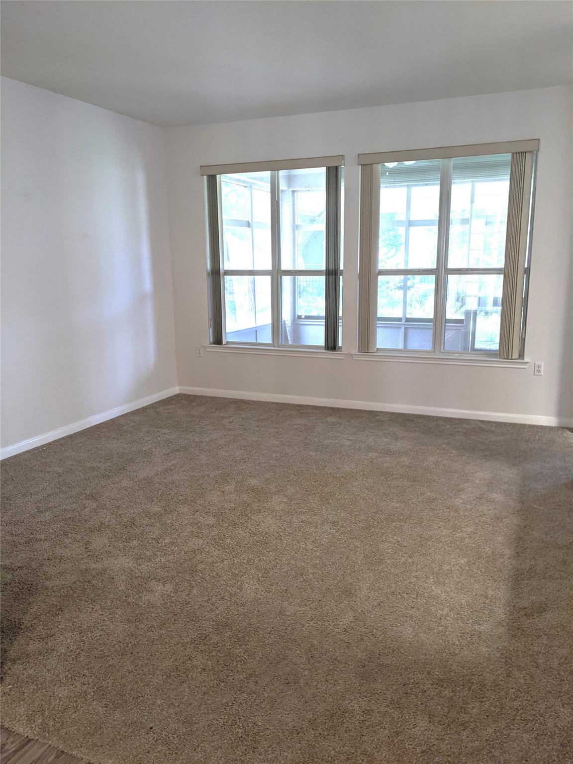 103 Anemone Circle Georgetown TX 78633