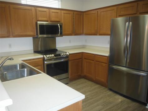 103 Anemone Circle Georgetown TX 78633