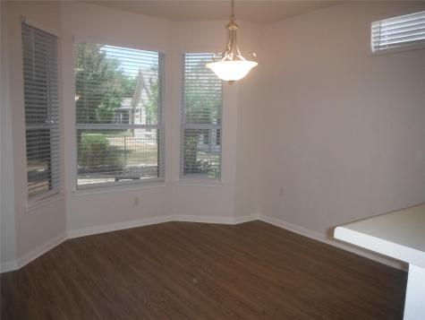 103 Anemone Circle Georgetown TX 78633