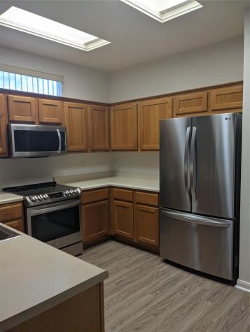 103 Anemone Circle Georgetown TX 78633