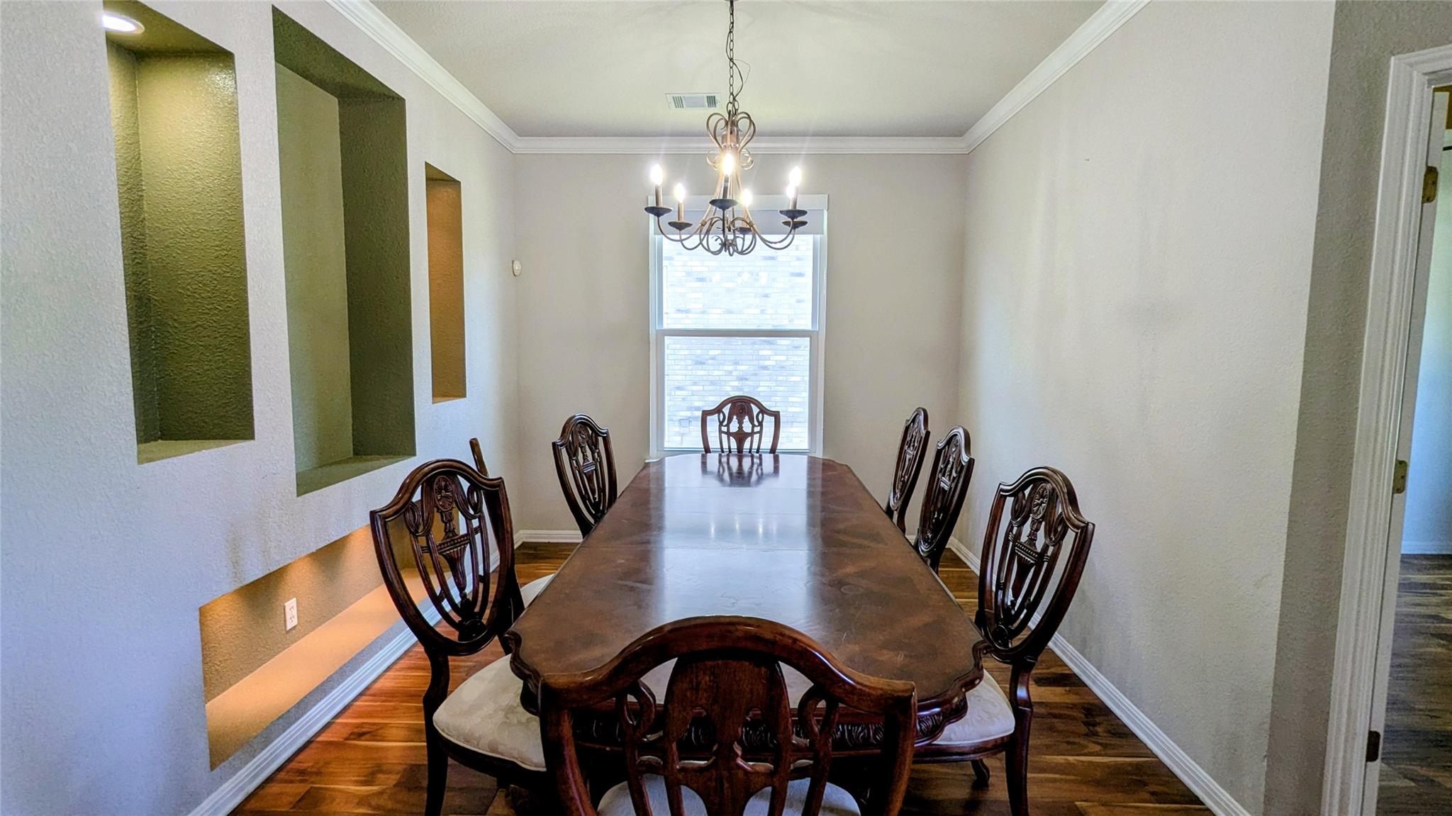 114 Ambrose Drive Pflugerville TX 78660
