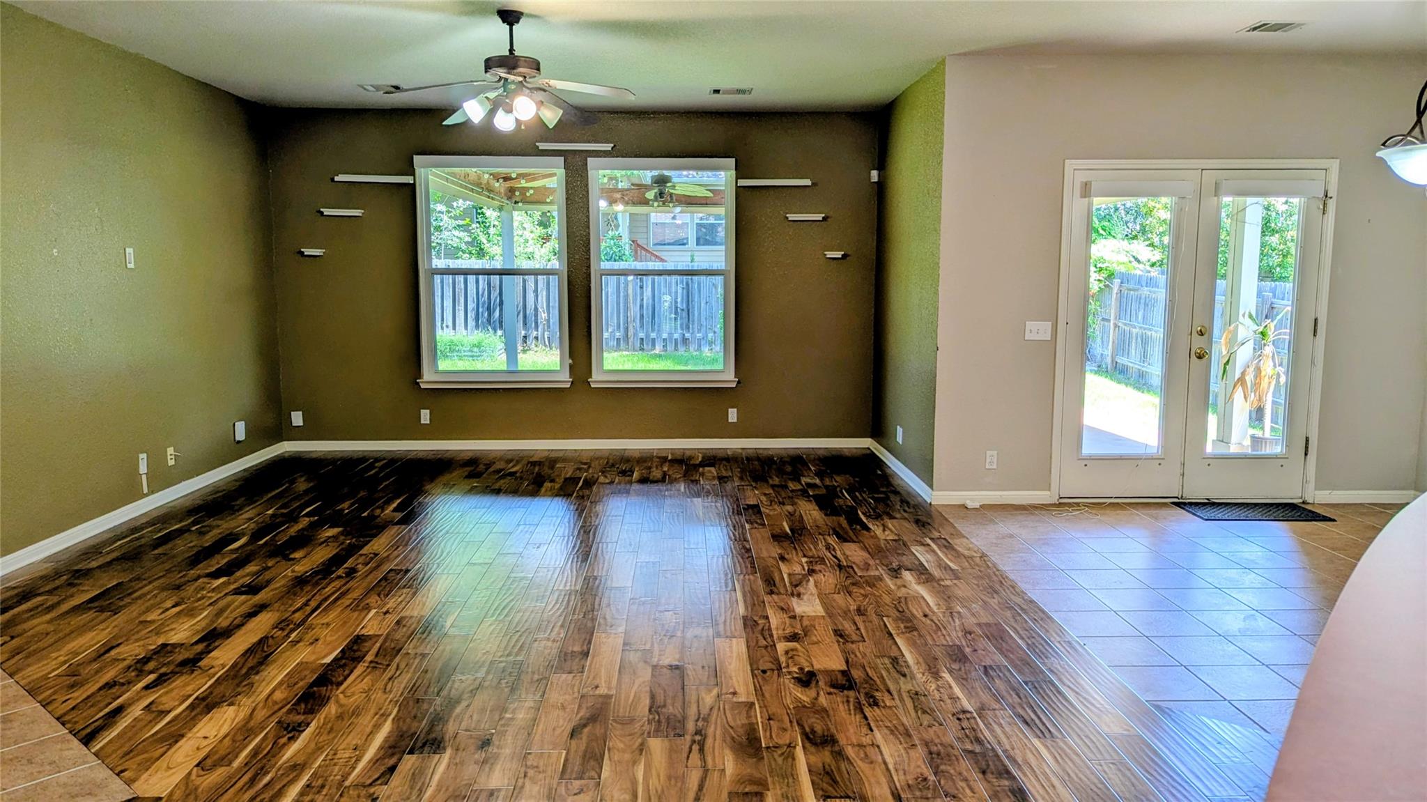 114 Ambrose Drive Pflugerville TX 78660