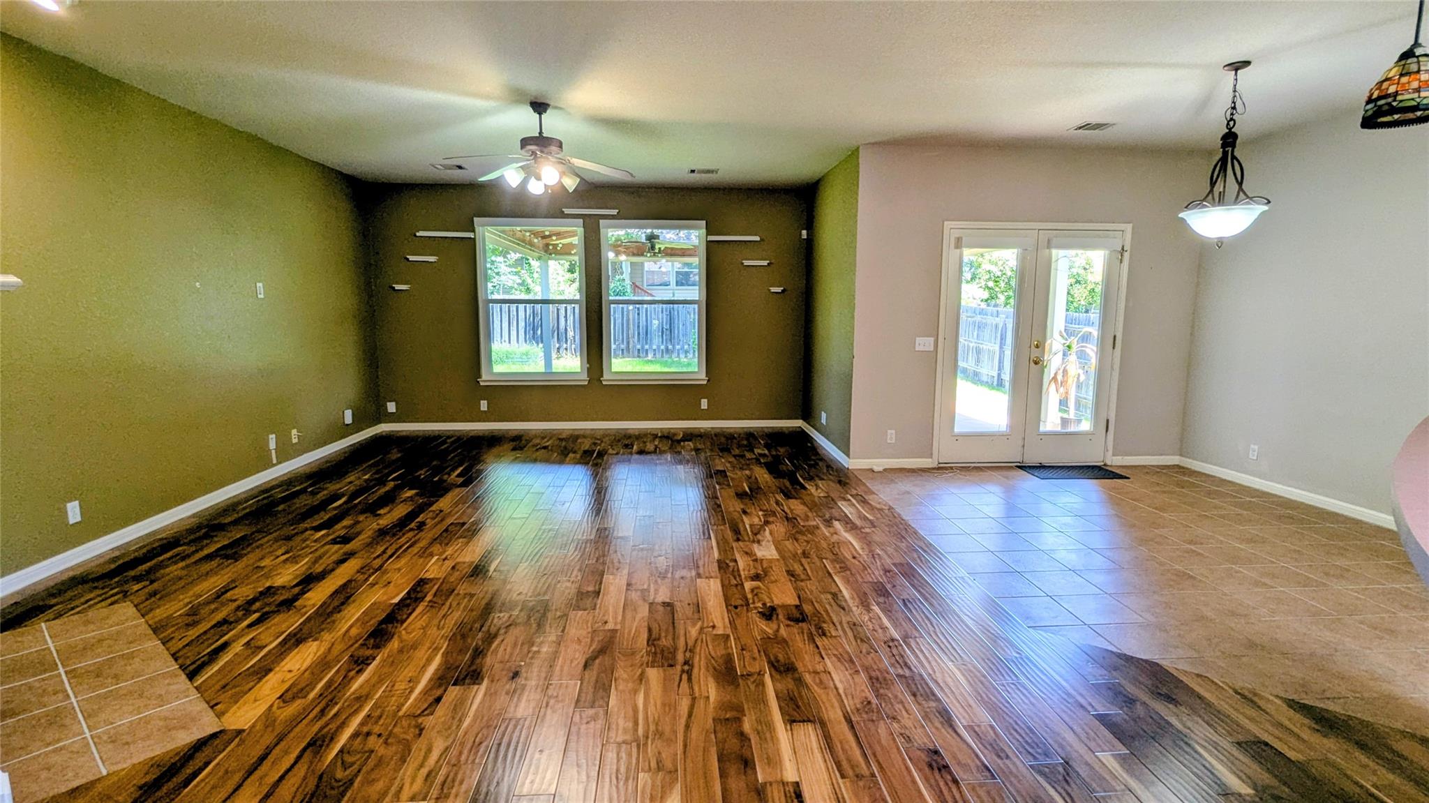 114 Ambrose Drive Pflugerville TX 78660