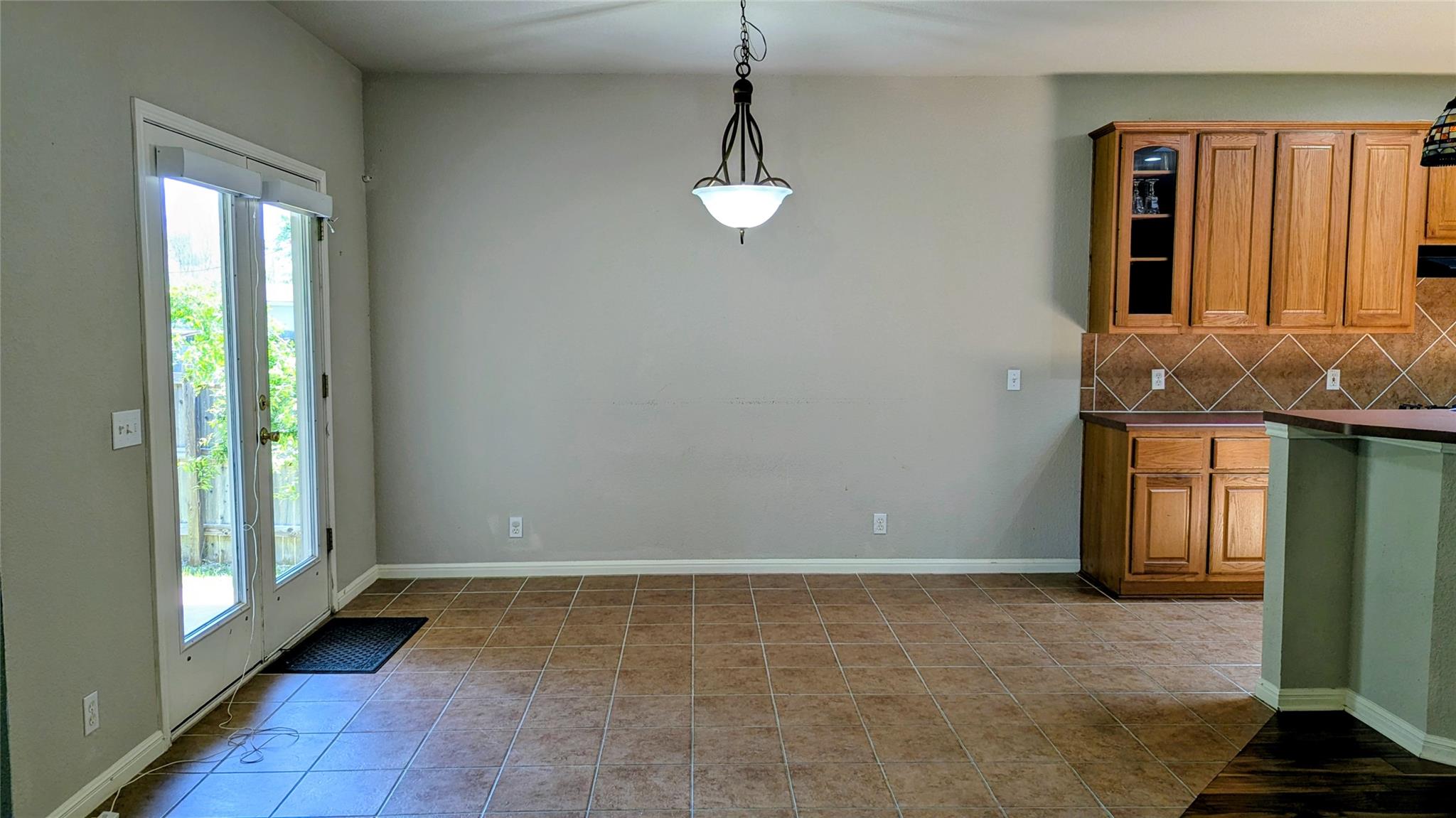 114 Ambrose Drive Pflugerville TX 78660