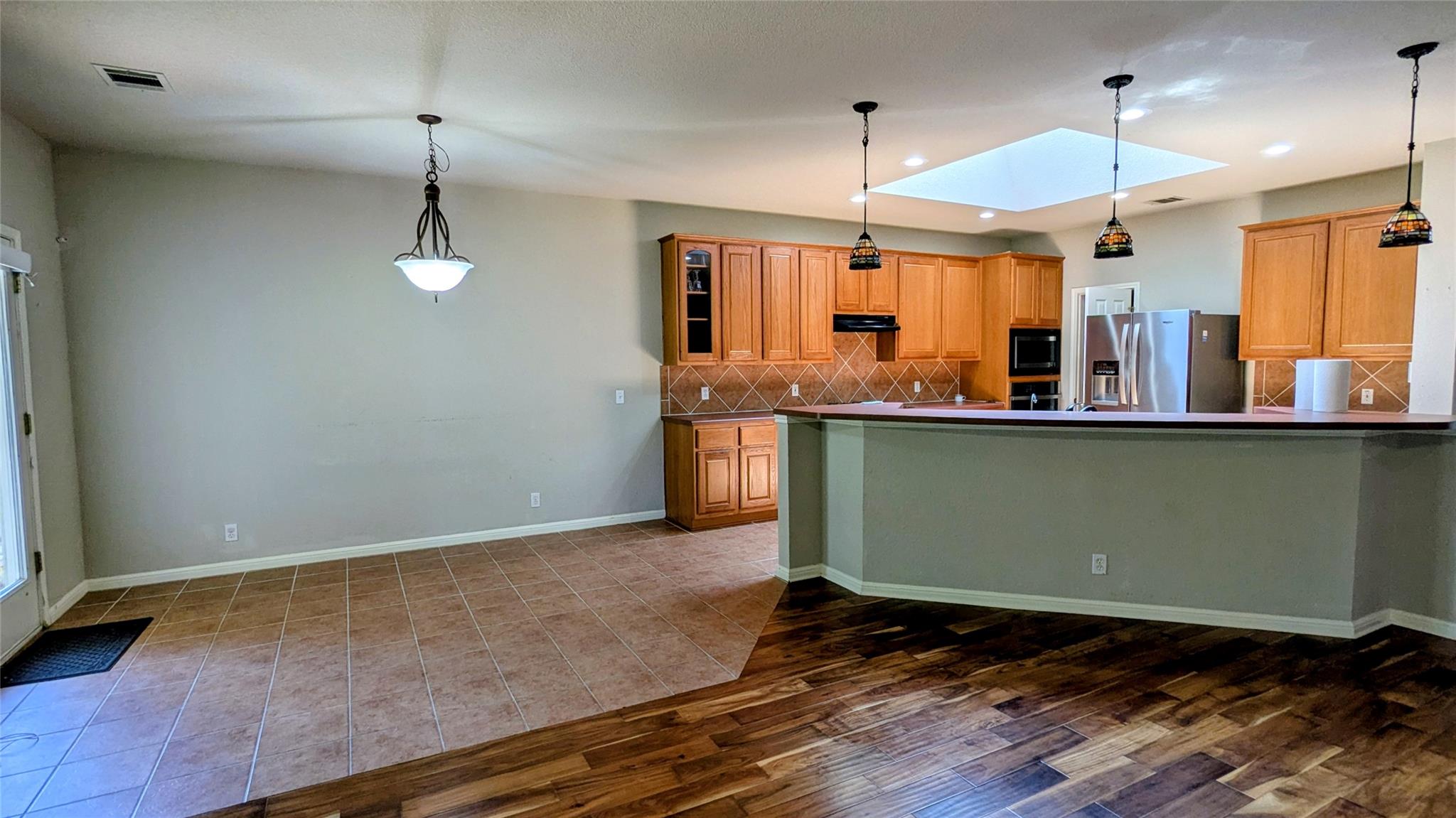 114 Ambrose Drive Pflugerville TX 78660