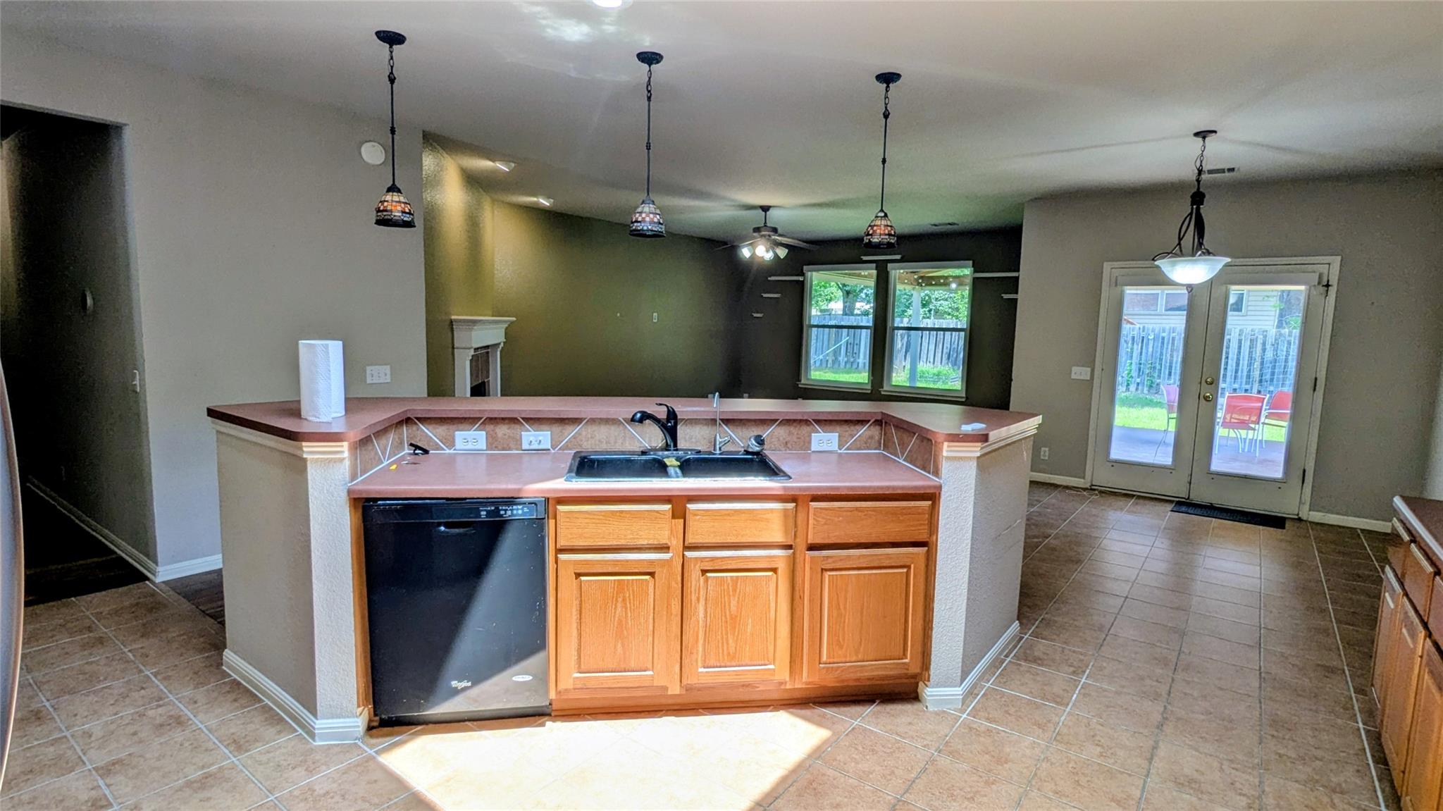 114 Ambrose Drive Pflugerville TX 78660