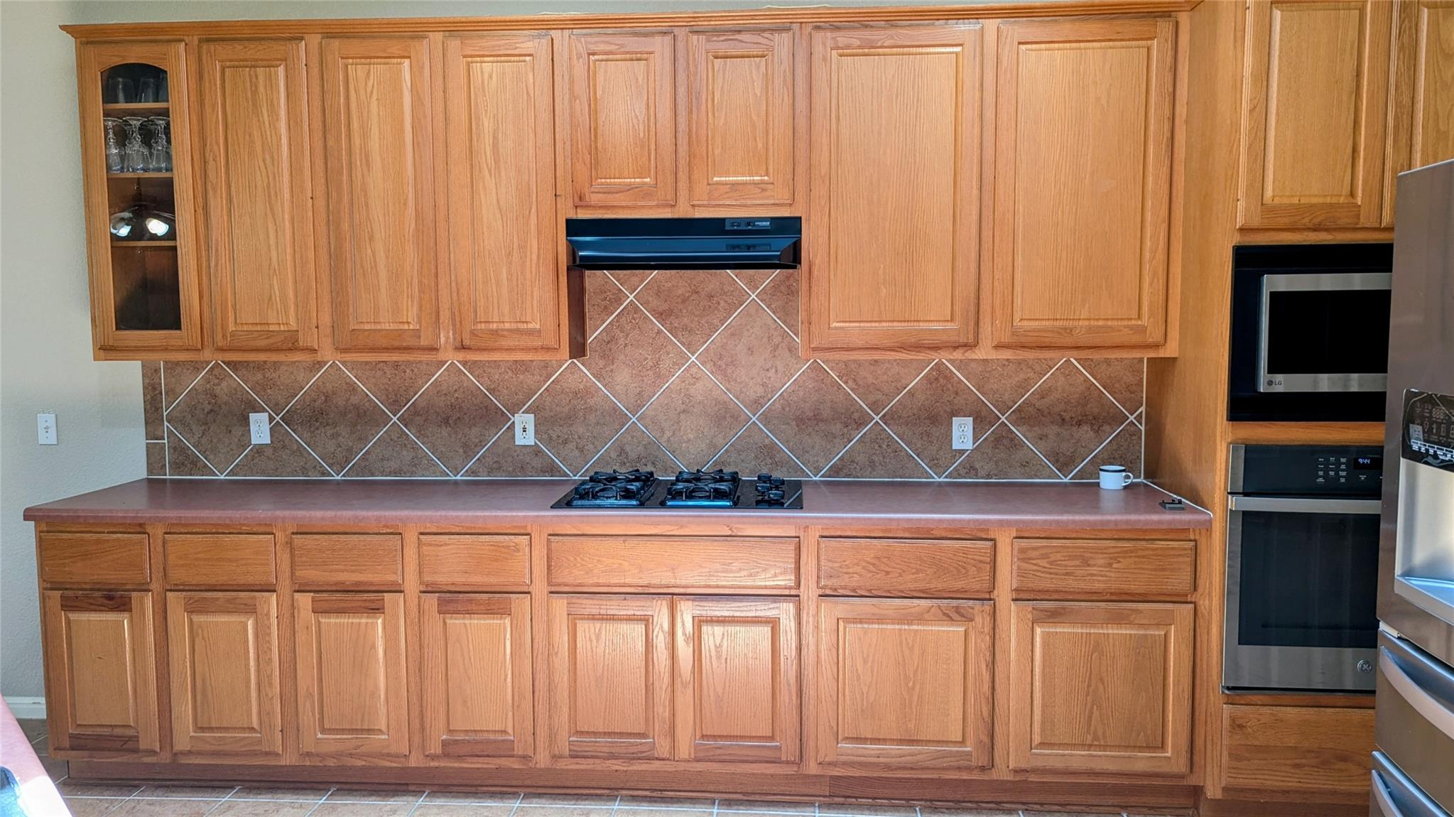 114 Ambrose Drive Pflugerville TX 78660