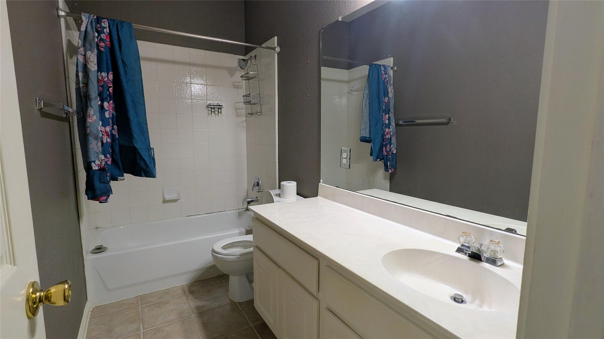 114 Ambrose Drive Pflugerville TX 78660