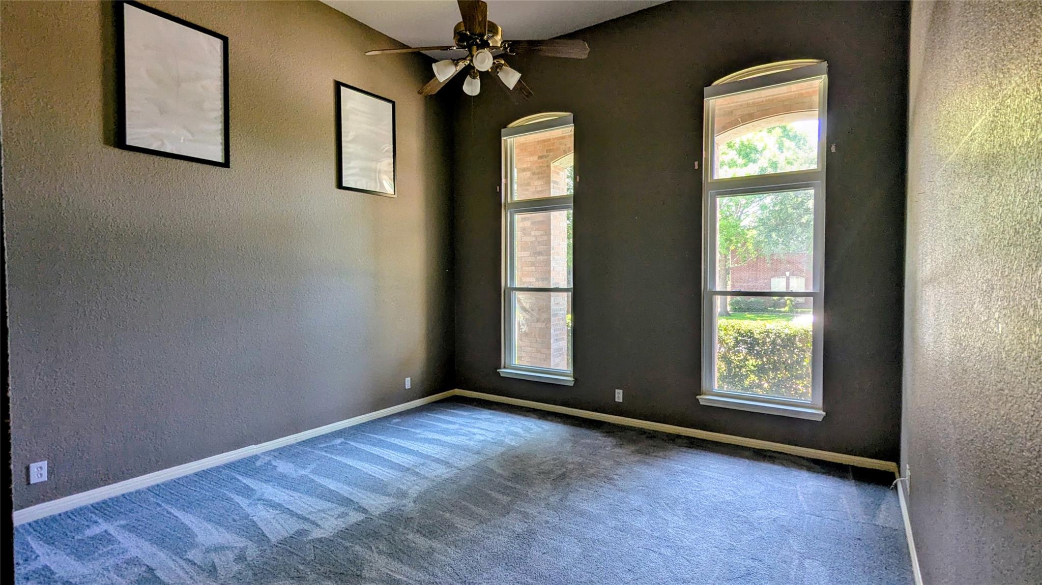 114 Ambrose Drive Pflugerville TX 78660