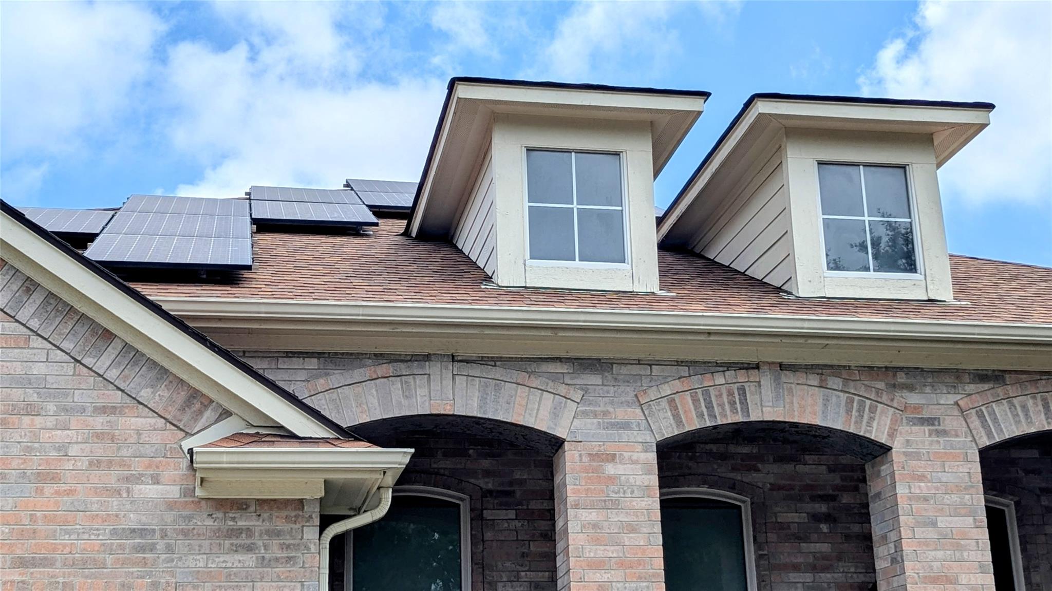 114 Ambrose Drive Pflugerville TX 78660
