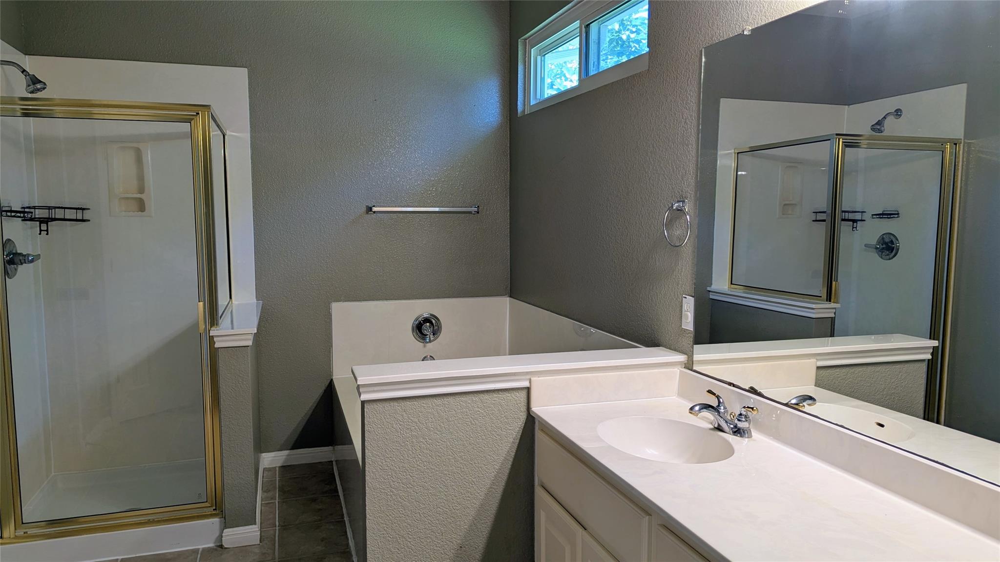 114 Ambrose Drive Pflugerville TX 78660