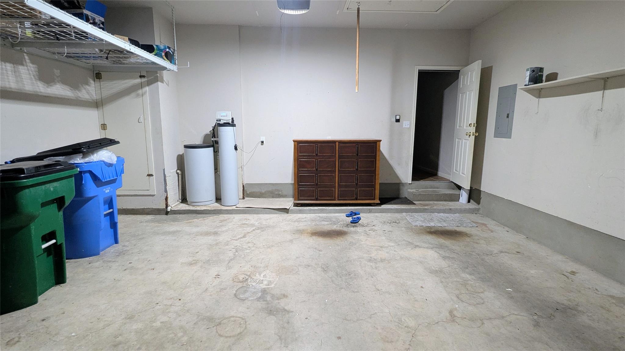 114 Ambrose Drive Pflugerville TX 78660