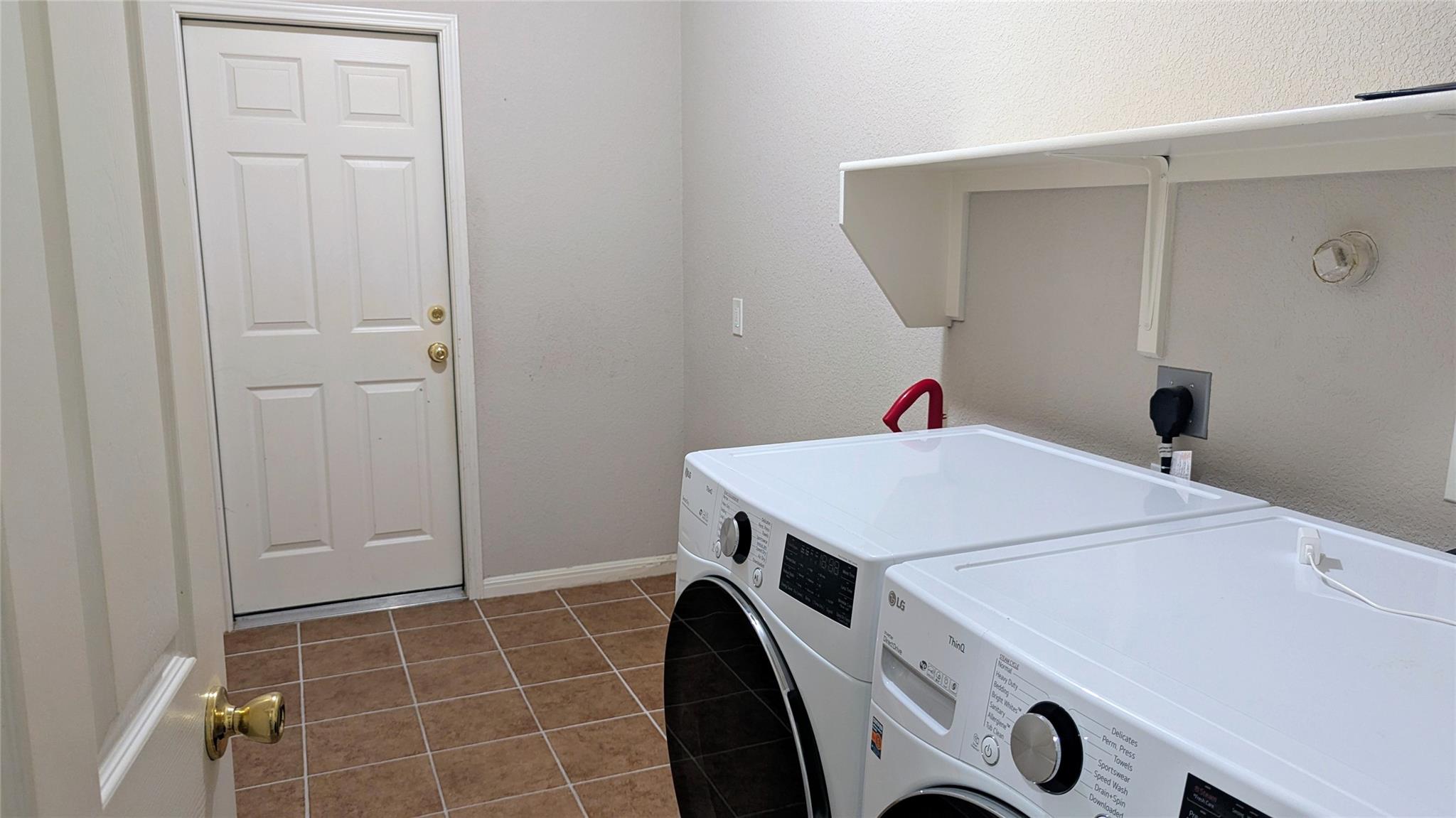114 Ambrose Drive Pflugerville TX 78660