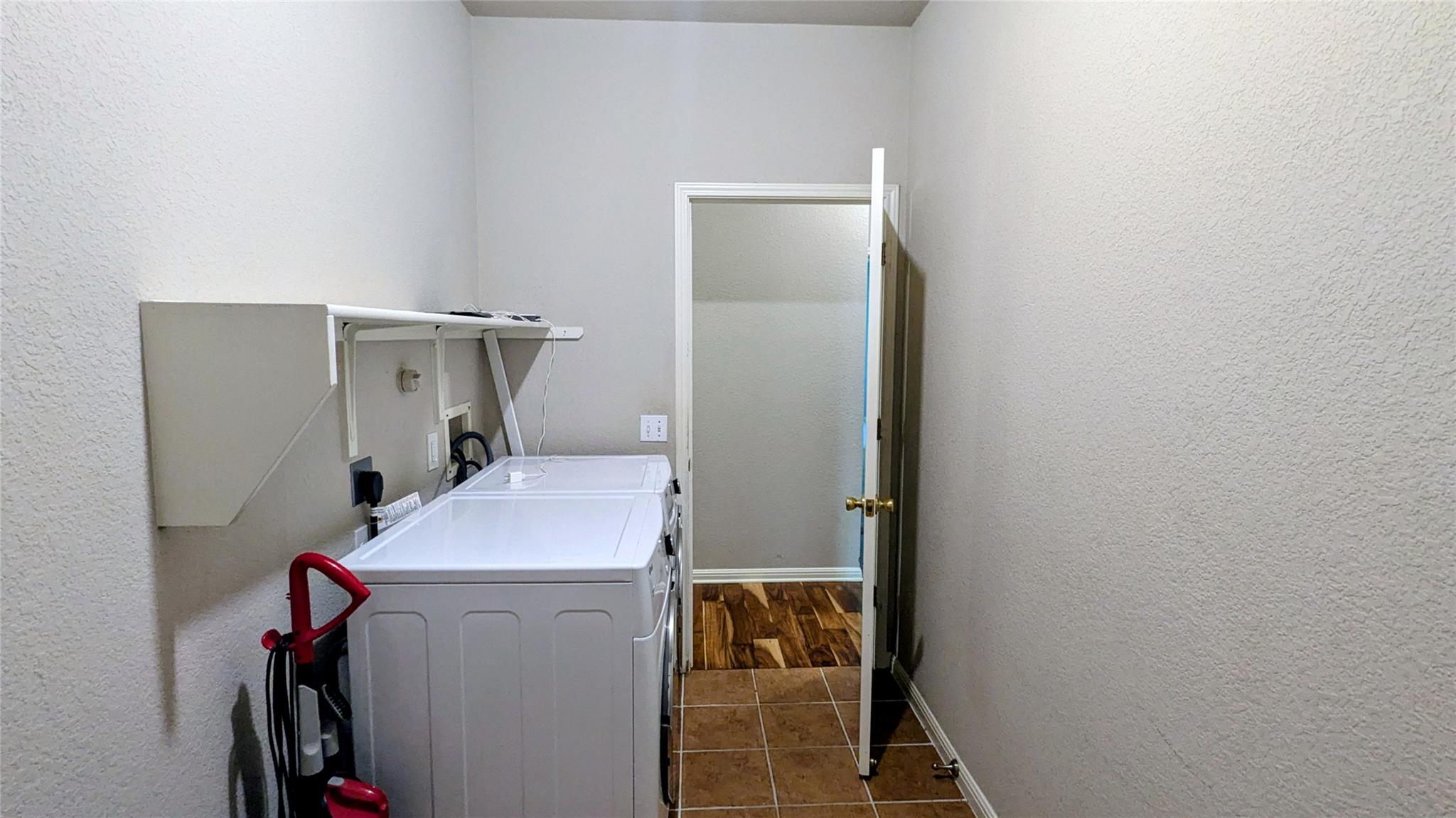 114 Ambrose Drive Pflugerville TX 78660